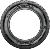 Tire - Commander III - Front - 140/75R17 - 67V