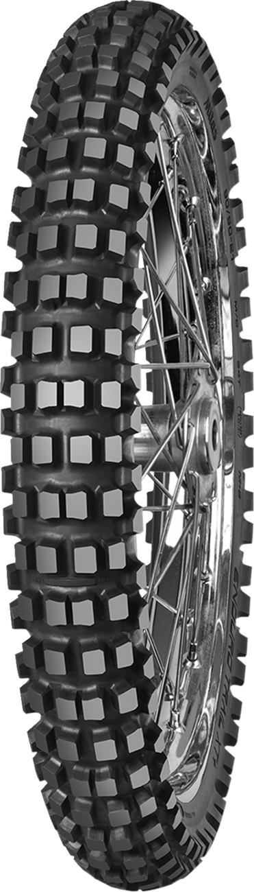 Tire - Enduro Trail-XT+ - Front - 100/90-19 - 57T