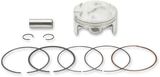 Piston Kit - 89.97 mm - Kawasaki | Suzuki 2000 - 2024