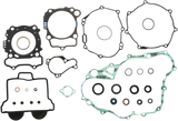 Complete Gasket Kit - Yamaha 2014 - 2019