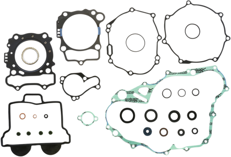 Complete Gasket Kit - Yamaha 2014 - 2019