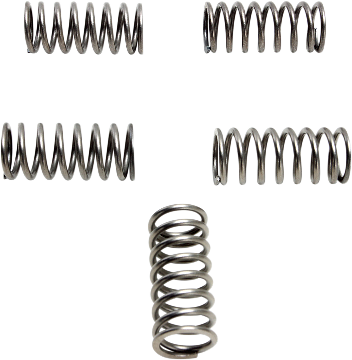 Clutch Spring Kit 2011 - 2020