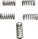 Clutch Spring Kit 2011 - 2020