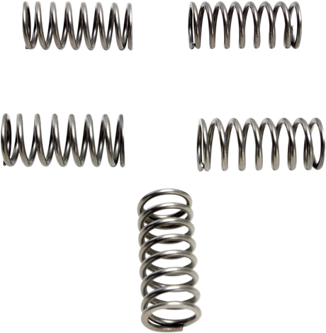 Clutch Spring Kit 2011 - 2020