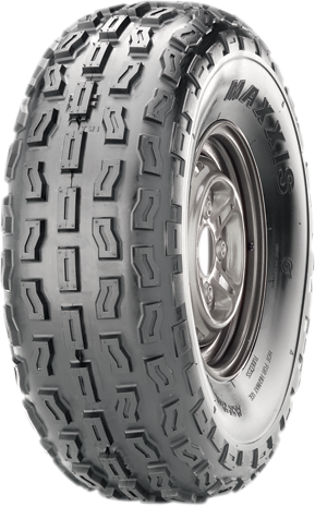 Tire - M953 - Front - 20x7-8 - 2 Ply