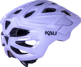 Chakra Solo Helmet - Pastel Purple - S/M