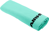 Absorbing Towel - Teal