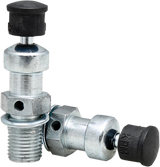 Compression Release Valve - M10 - 1.250\"