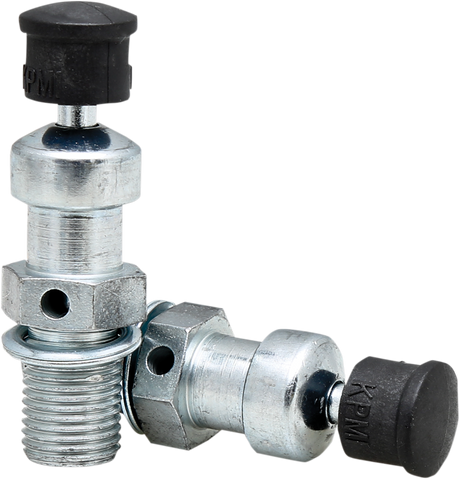 Compression Release Valve - M10 - 1.250\"