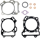 Gasket - KLX/DRZ/KFX/LTZ400 2000 - 2019