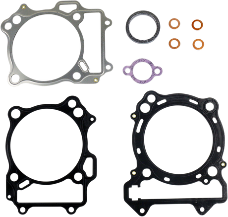 Gasket - KLX/DRZ/KFX/LTZ400 2000 - 2019