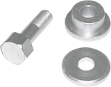 Pivot Belt and Spacer 1973 - 1978