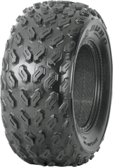 Tire - DI-K167A - Front - 22x9-10 - 4 Ply