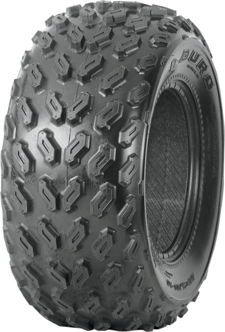 Tire - DI-K167A - Front - 22x9-10 - 4 Ply