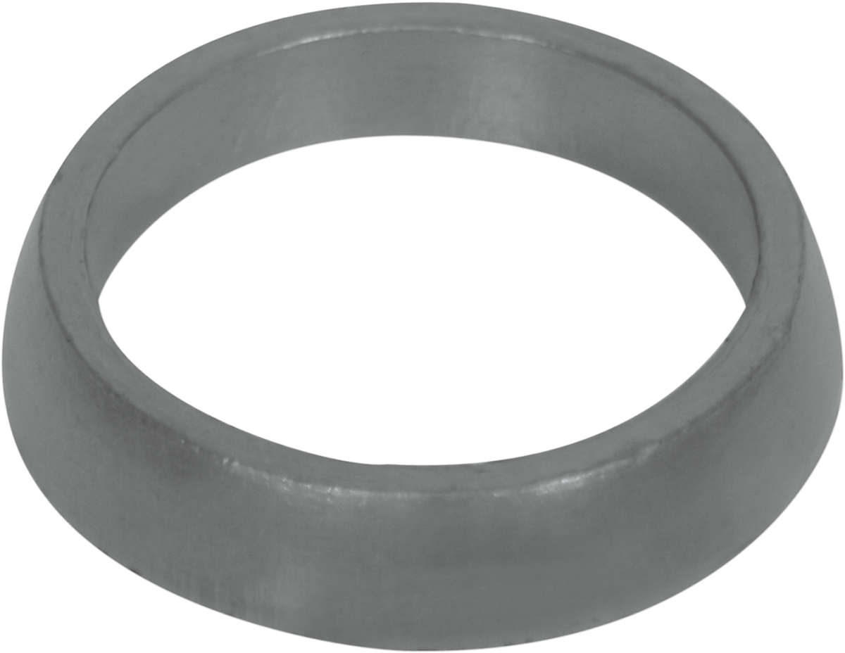 Exhaust Gasket - Arctic Cat 1999 - 2017