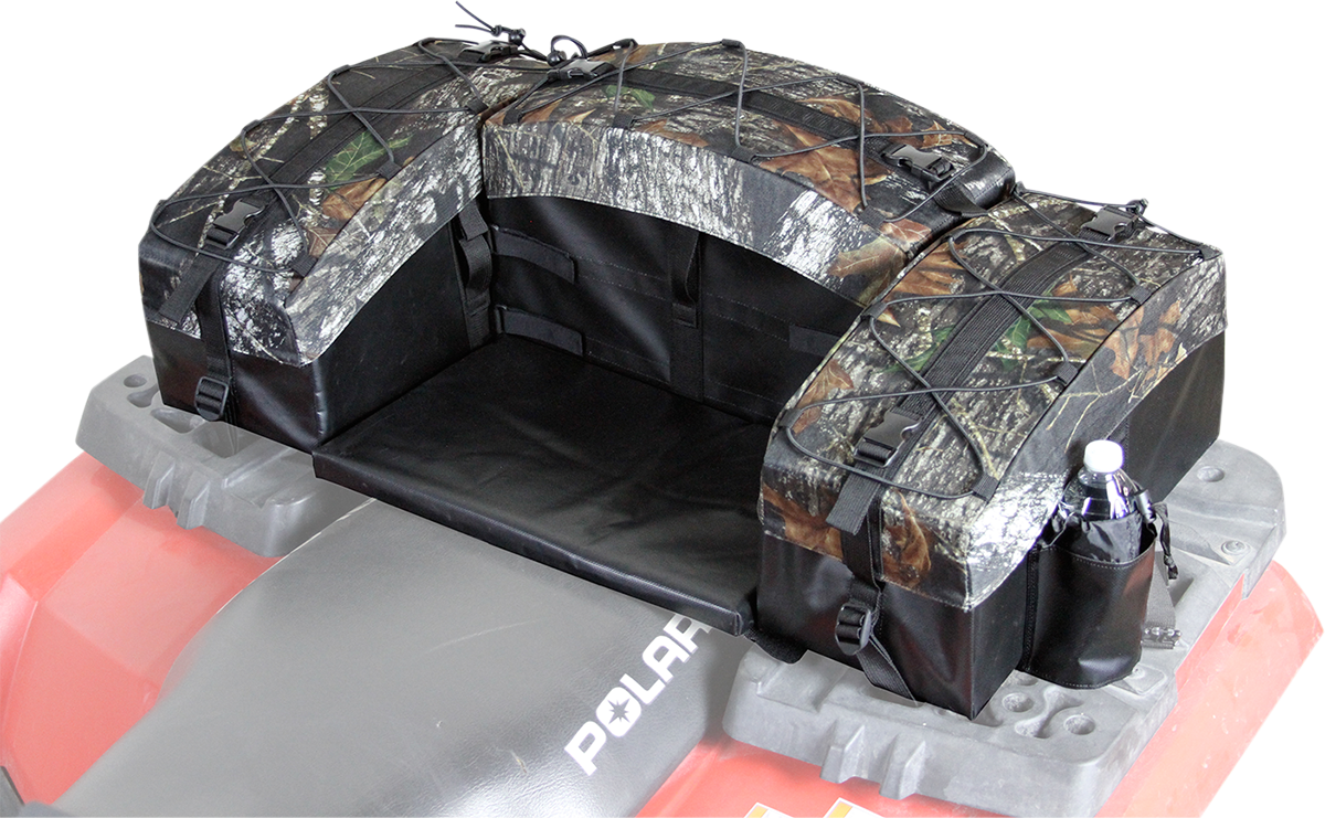 Arch Series™ Bag - Rear - Mossy Oak Break-Up