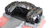 Arch Series™ Bag - Rear - Mossy Oak Break-Up