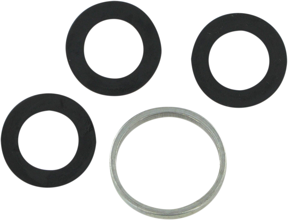 Belt Spacer Kit