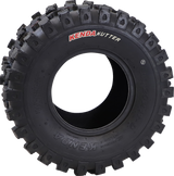 Tire - K581 Kutter XC - Rear - 20x11-9 - 6 Ply