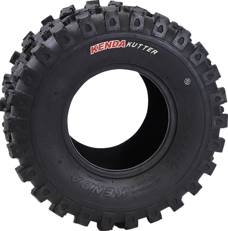 Tire - K581 Kutter XC - Rear - 20x11-9 - 6 Ply