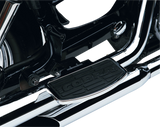 Passenger Floorboard - VN1500N 1996 - 2008