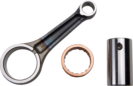 Connecting Rod Kit - Honda 1977 - 2002