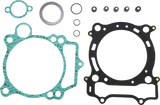 Top End Gasket Set - Yamaha 2003 - 2006