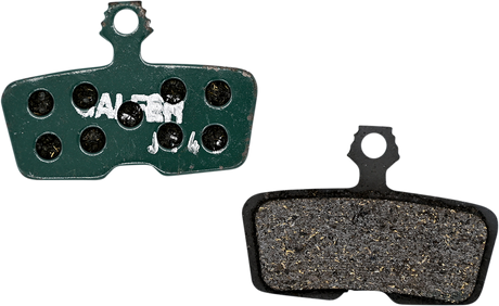 Pro Brake Pads - BFD455