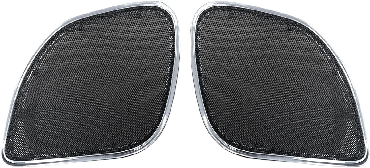 Speaker Grilles - FLTR 2015 - 2023