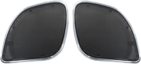 Speaker Grilles - FLTR 2015 - 2023