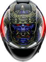 Corsair-X Helmet - Shogun - Large