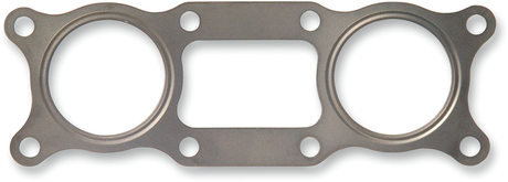 Exhaust Flange Gasket - Polaris 2008 - 2020