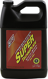 Synthetic Premix 2-Stroke Oil - 1 U.S. gal.