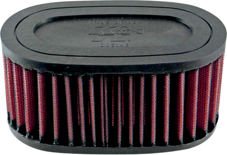 High-Flow Air Filter - Honda 1998 - 2007