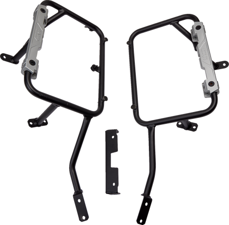 Sidecase Mount - R1200 GS 2004 - 2013