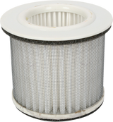 Air Filter - Yamaha 1988 - 1999