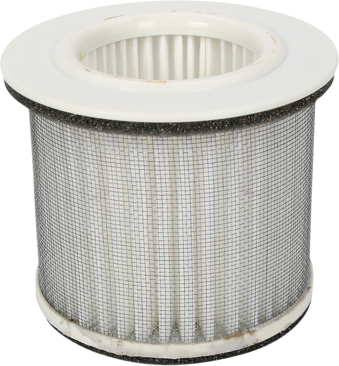 Air Filter - Yamaha 1988 - 1999