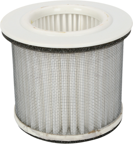 Air Filter - Yamaha 1988 - 1999