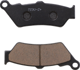 Z+ Brake Pads - Victory 1998 - 2008