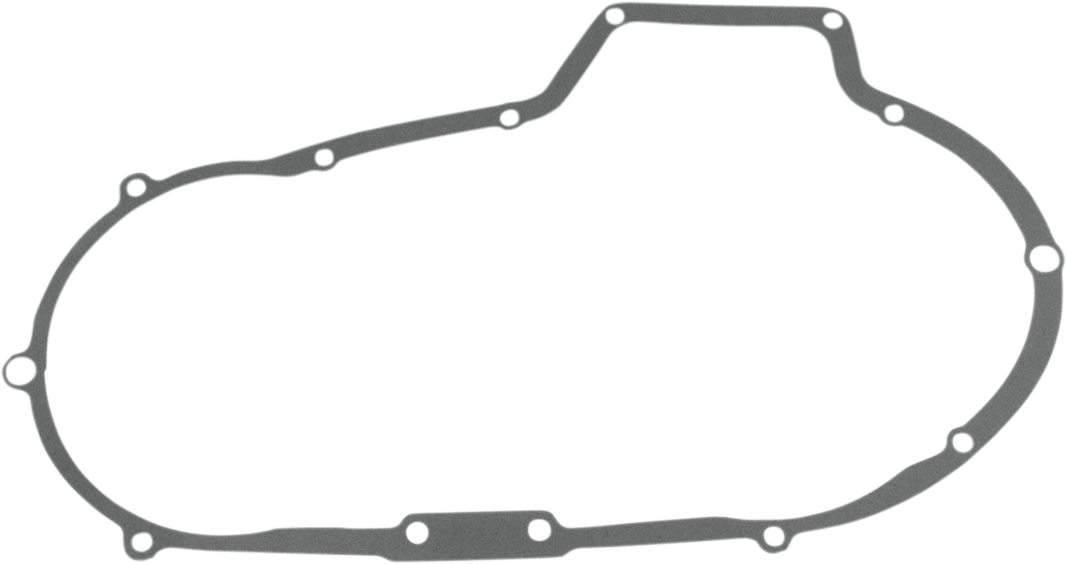 Primary Cover Gasket 1991 - 2003