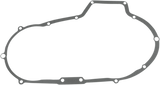 Primary Cover Gasket 1991 - 2003