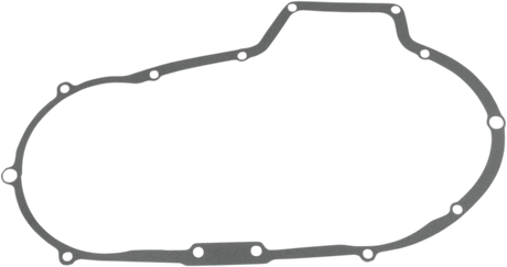 Primary Cover Gasket 1991 - 2003