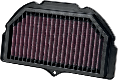 Sportbike Race-Spec High-Flow Air Filter - Suzuki 2005 - 2008