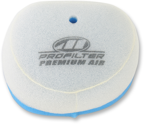 Premium Air Filter - Yamaha 2003 - 2015