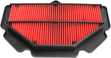 Replacement Air Filter - Suzuki 2006 - 2015