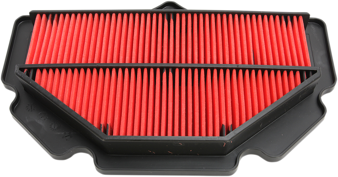 Replacement Air Filter - Suzuki 2006 - 2015