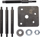 Balance Shaft Tool - Softail