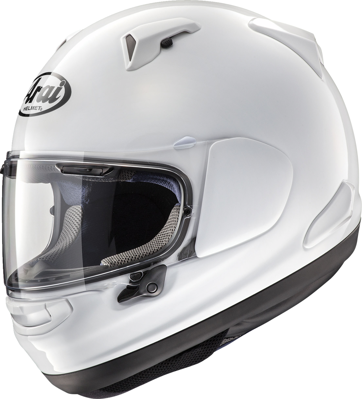 Signet-X Helmet - White - XL