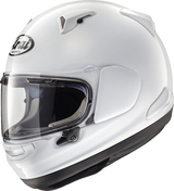 Signet-X Helmet - White - XL