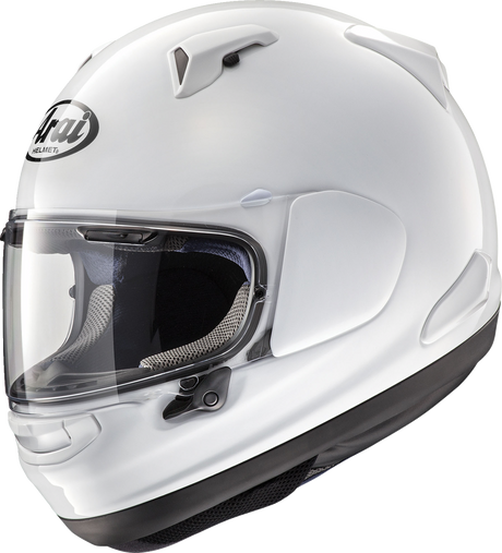 Signet-X Helmet - White - XL